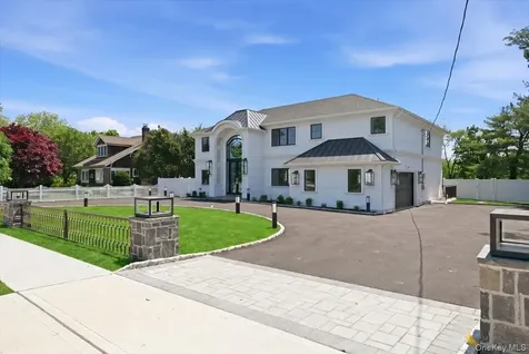 72 Haypath Road Bethpage NY 11714