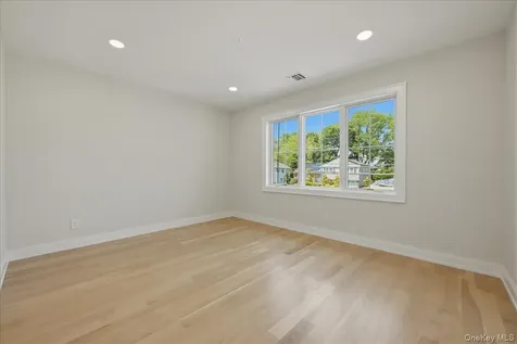 72 Haypath Road Bethpage NY 11714
