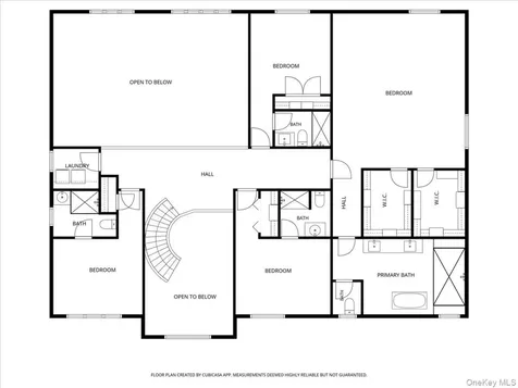 72 Haypath Road Bethpage NY 11714