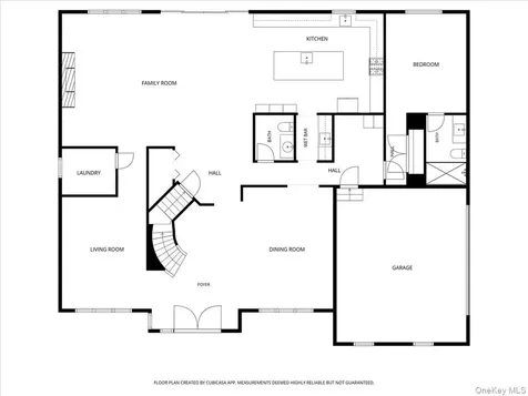 72 Haypath Road Bethpage NY 11714