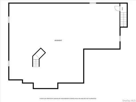 72 Haypath Road Bethpage NY 11714