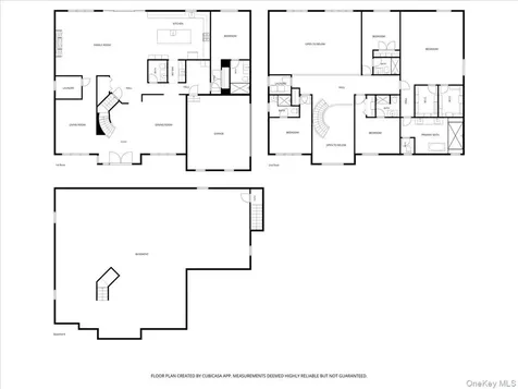 72 Haypath Road Bethpage NY 11714