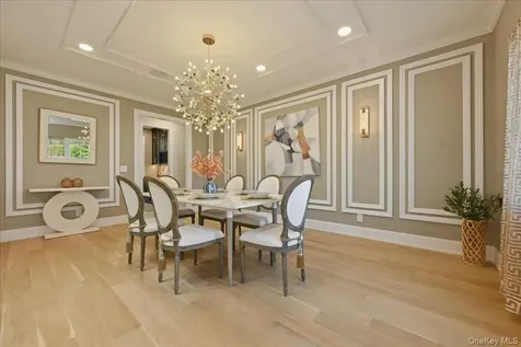 72 Haypath Road Bethpage NY 11714