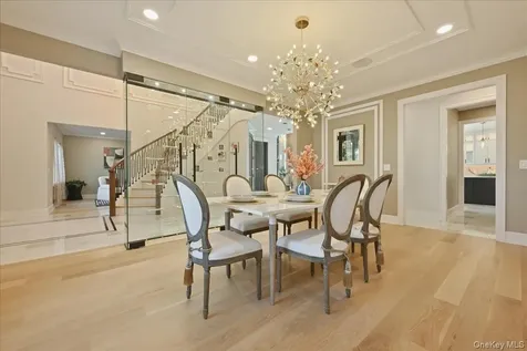 72 Haypath Road Bethpage NY 11714