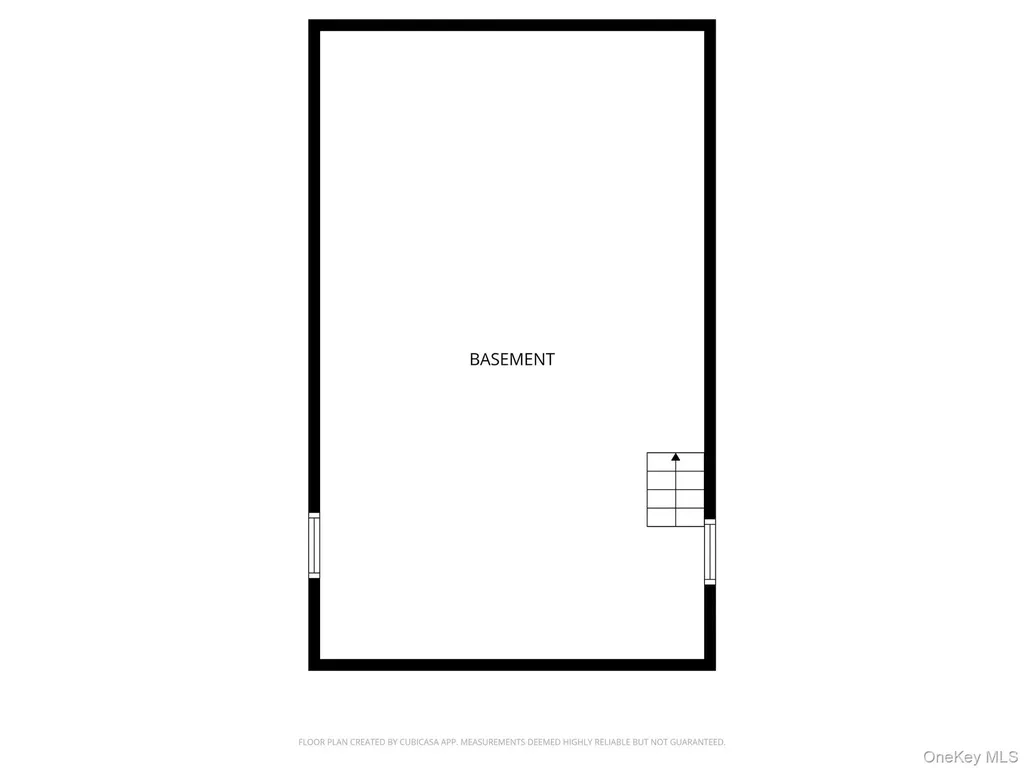 16 Worth Avenue Hudson NY 12534
