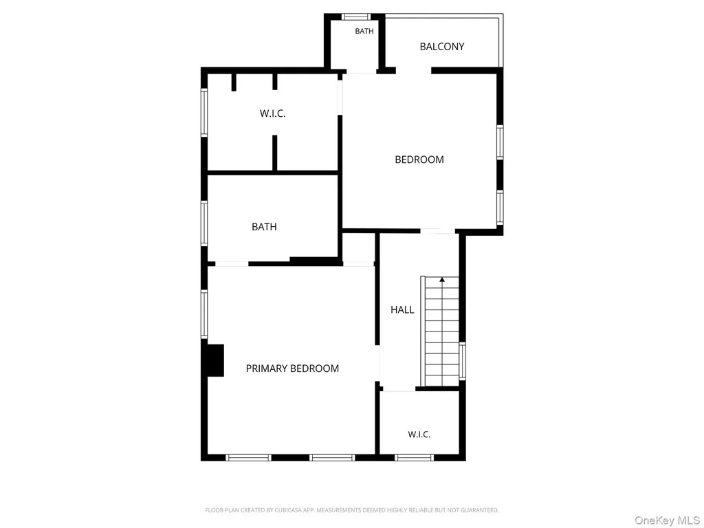 16 Worth Avenue Hudson NY 12534