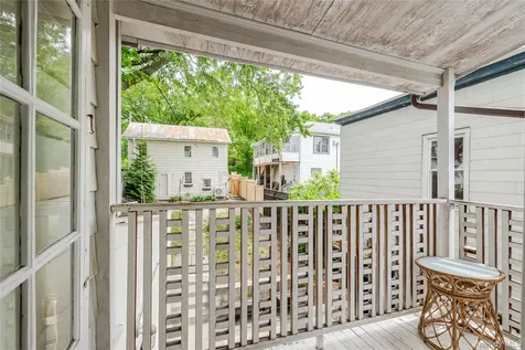 16 Worth Avenue Hudson NY 12534