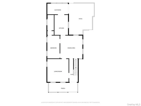 16 Worth Avenue Hudson NY 12534