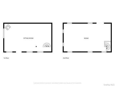 16 Worth Avenue Hudson NY 12534