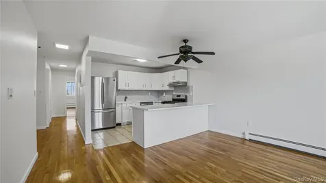 2011 Colonial Avenue Bronx NY 10461