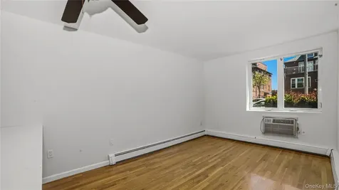 2011 Colonial Avenue Bronx NY 10461