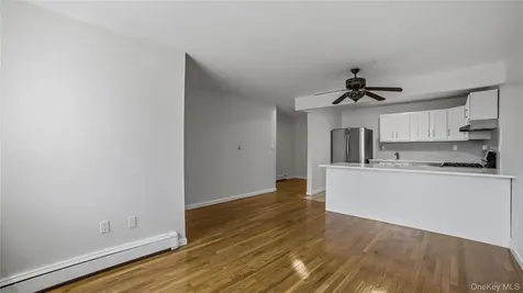 2011 Colonial Avenue Bronx NY 10461