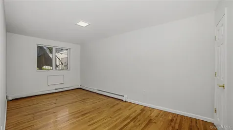 2011 Colonial Avenue Bronx NY 10461