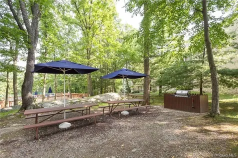 150 Overlook Avenue Peekskill NY 10566