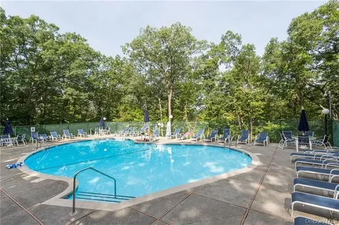 150 Overlook Avenue Peekskill NY 10566