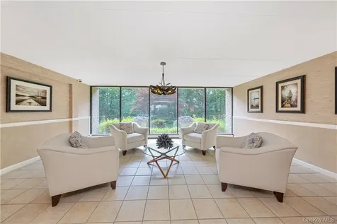 150 Overlook Avenue Peekskill NY 10566