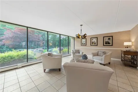 150 Overlook Avenue Peekskill NY 10566