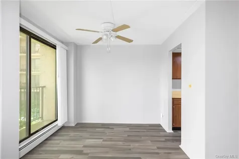 150 Overlook Avenue Peekskill NY 10566