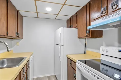 150 Overlook Avenue Peekskill NY 10566