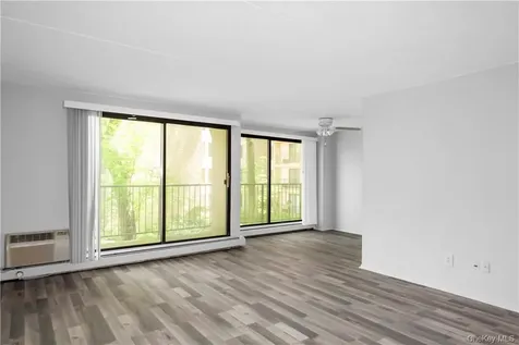 150 Overlook Avenue Peekskill NY 10566