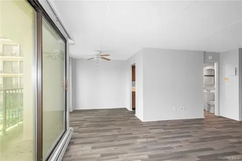 150 Overlook Avenue Peekskill NY 10566