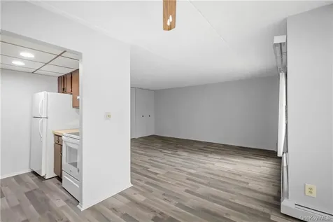 150 Overlook Avenue Peekskill NY 10566