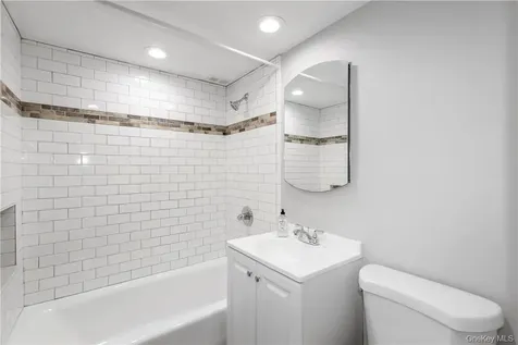 150 Overlook Avenue Peekskill NY 10566