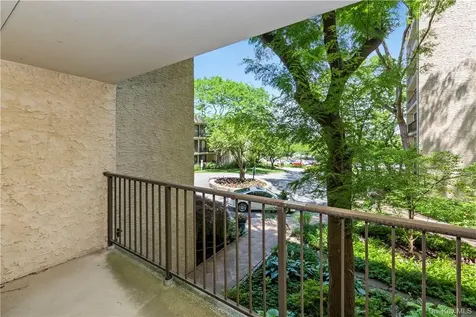 150 Overlook Avenue Peekskill NY 10566