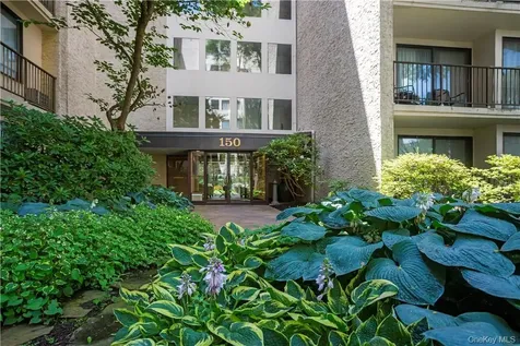 150 Overlook Avenue Peekskill NY 10566