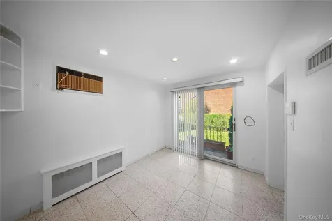 6954 Dartmouth Street Forest Hills NY 11375