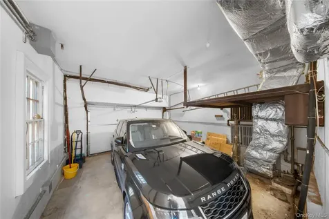 6954 Dartmouth Street Forest Hills NY 11375