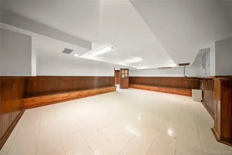 6954 Dartmouth Street Forest Hills NY 11375