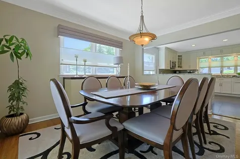 21 Soundview Drive Eastchester NY 10709