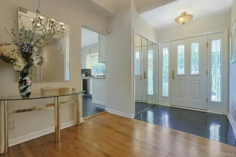 21 Soundview Drive Eastchester NY 10709