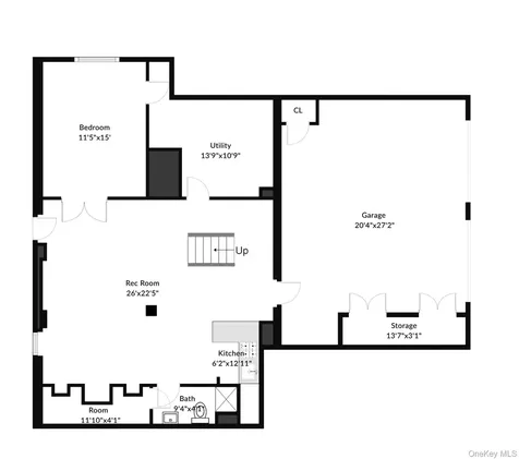 21 Soundview Drive Eastchester NY 10709