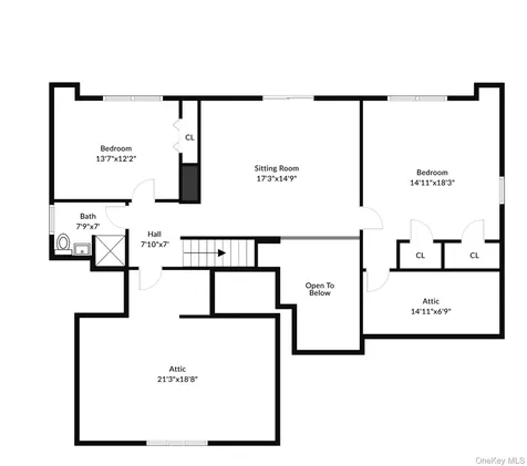 21 Soundview Drive Eastchester NY 10709