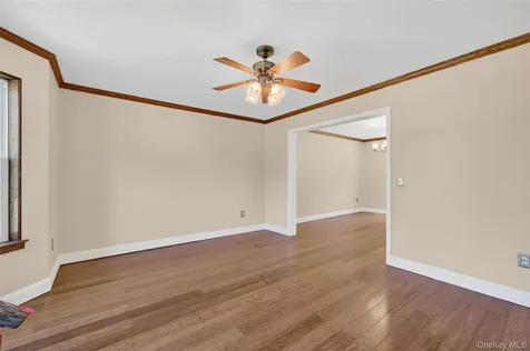 22 Hampton Place Cornwall NY 12518