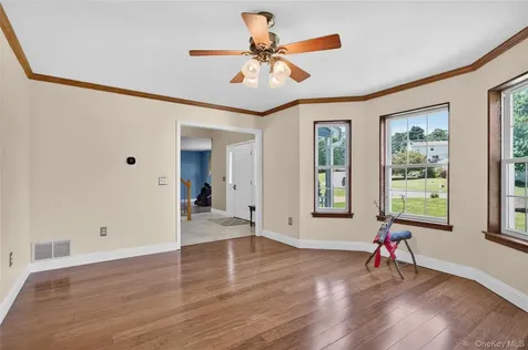 22 Hampton Place Cornwall NY 12518