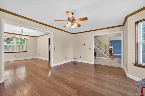 22 Hampton Place Cornwall NY 12518
