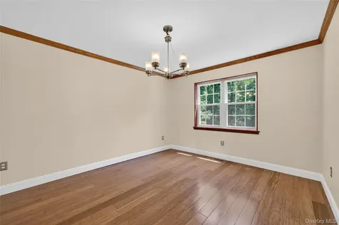 22 Hampton Place Cornwall NY 12518