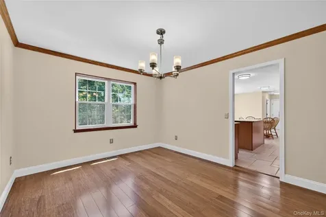 22 Hampton Place Cornwall NY 12518