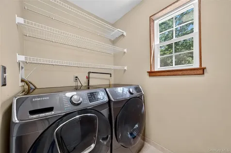 22 Hampton Place Cornwall NY 12518