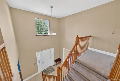 22 Hampton Place Cornwall NY 12518