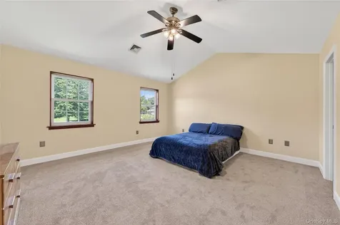 22 Hampton Place Cornwall NY 12518