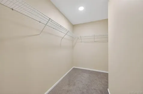 22 Hampton Place Cornwall NY 12518