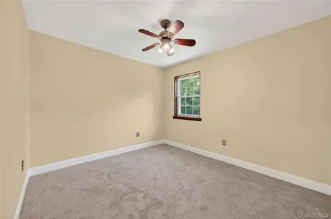 22 Hampton Place Cornwall NY 12518