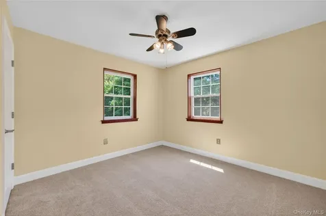 22 Hampton Place Cornwall NY 12518