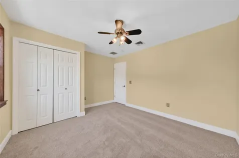 22 Hampton Place Cornwall NY 12518