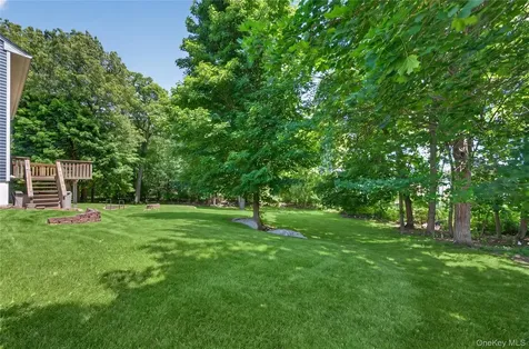 22 Hampton Place Cornwall NY 12518