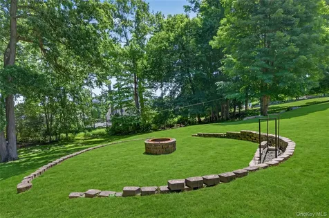 22 Hampton Place Cornwall NY 12518